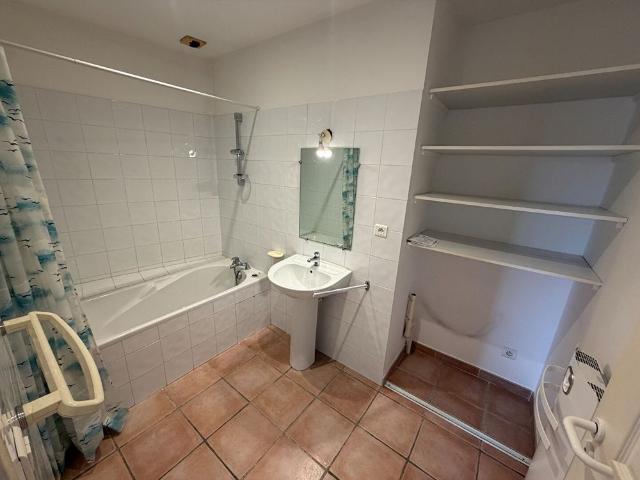 Location appartement 3 pièces, 64.94m², Bouillargues