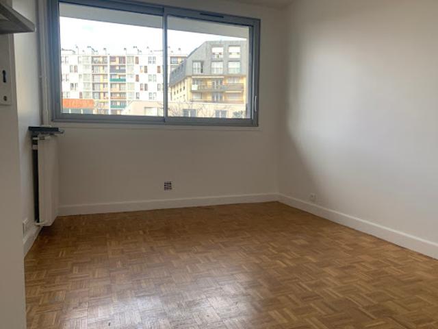 Location Appartement 3 pièces 64.96 m2 Charenton le Pont