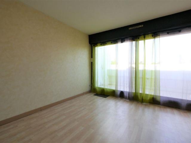 Location appartement 3 pièces, 64.00m², Montpellier