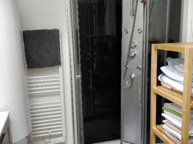 Location appartement 3 pièces, 64.00m², Sandillon