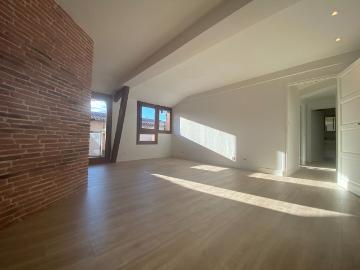 Appartement 3 pièces Toulouse 64.00m² 1268€ à louer l'Adresse