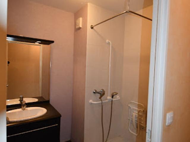 Location Appartement 3 pièces 64.18 m2 Rennes