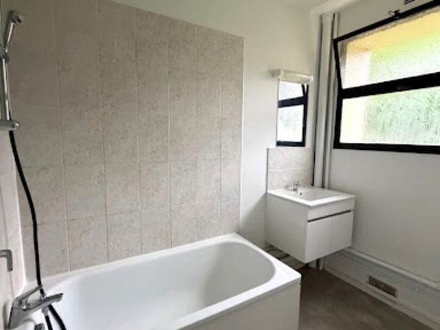 Location Appartement 3 pièces 64.24 m2 Evreux