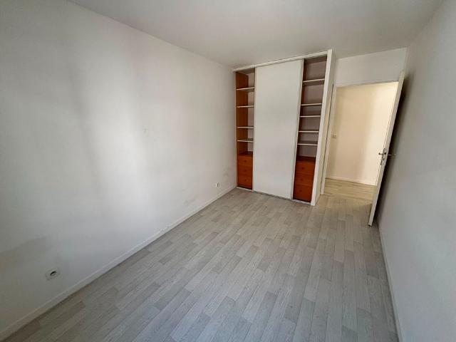 Location appartement 3 pièces, 64.25m², Le Kremlin Bicêtre