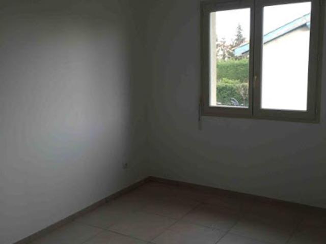 Location Appartement 3 pièces 64.2 m2 Saint Romain le Puy