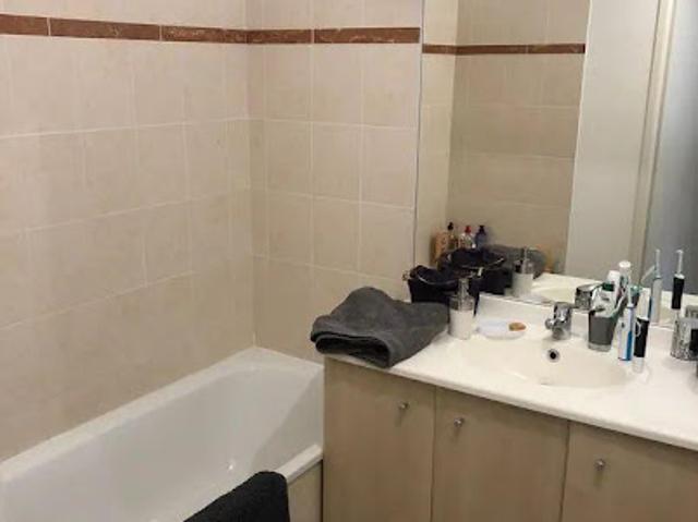 Location Appartement 3 pièces 64 m2 Toulouse