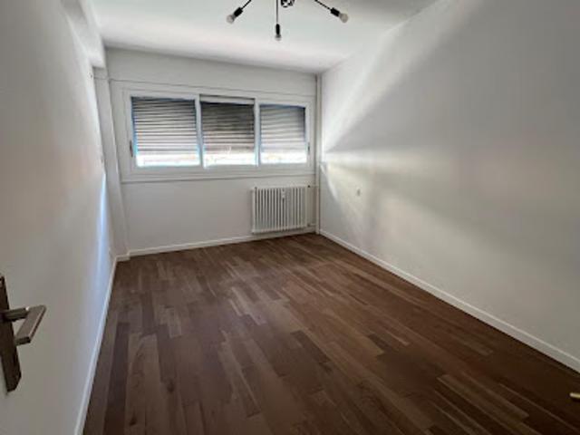 Location Appartement 3 pièces 64 m2 Toulouse