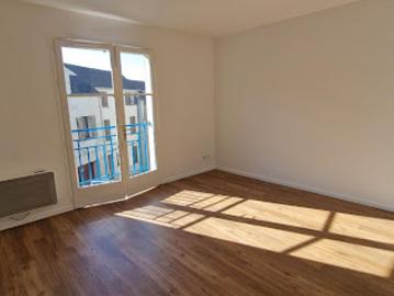 Location Appartement 3 pièces 64 m2 Triel sur Seine