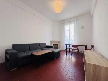 Beau Rivage, Terville, Moselle, Lorraine