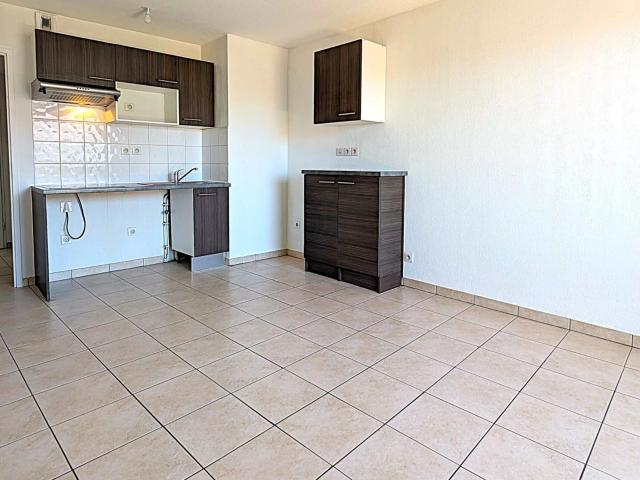 Location Appartement 3 pièces 64 m2 à Nice