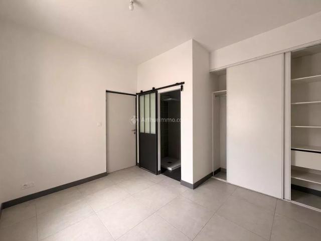 Location Appartement 3 pièces 63 m2 à Gaillac