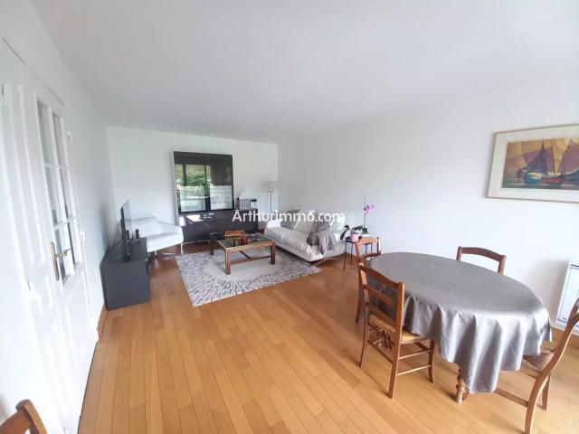 Location Appartement 3 pièces 64 m2 à Sucy en Brie