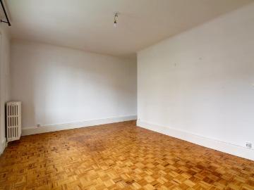 Location Appartement 3 pièces 64 m2 à Saint Chamond