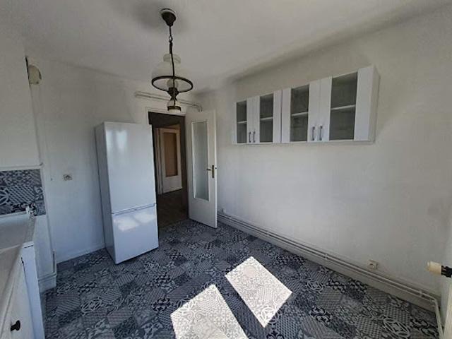Location Appartement 3 pièces 64 m2 Avallon