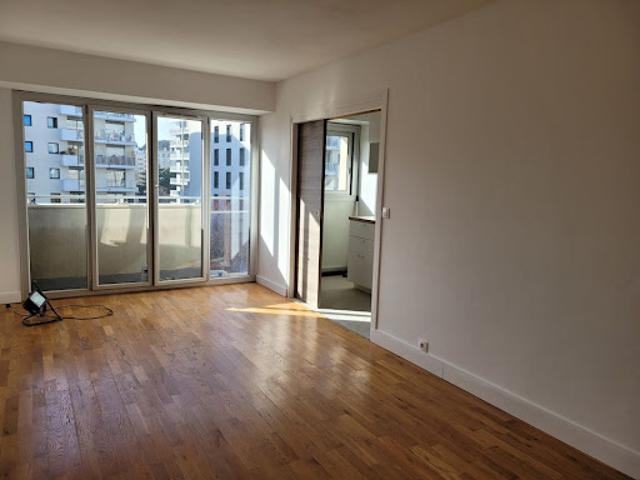 Location Appartement 3 pièces 64 m2 Boulogne Billancourt