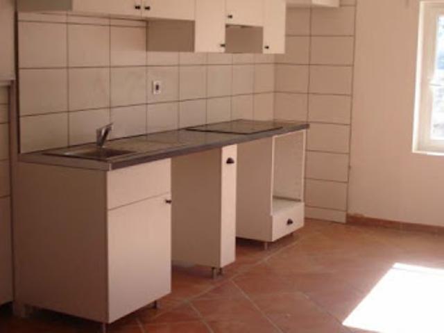 Location Appartement 3 pièces 64 m2 Cadolive