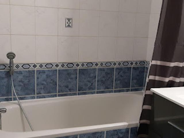 Location Appartement 3 pièces 64 m2 Chambray les tours
