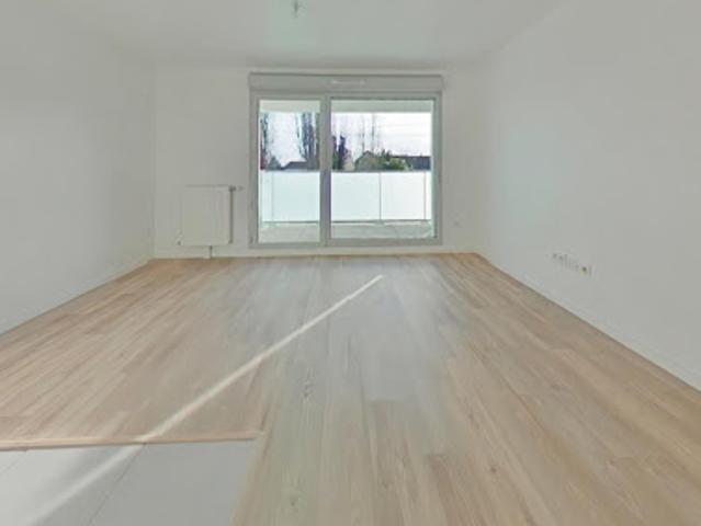 Location Appartement 3 pièces 64 m2 Combs la Ville