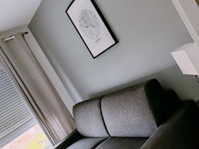 Location Appartement 3 pièces 64 m2 Decines charpieu