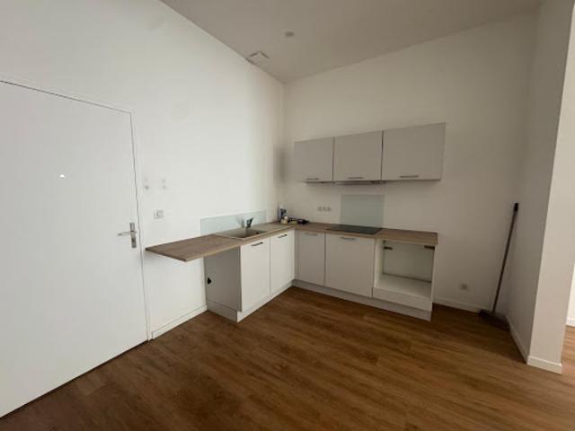 Location Appartement 3 pièces 64 m2 Fouras