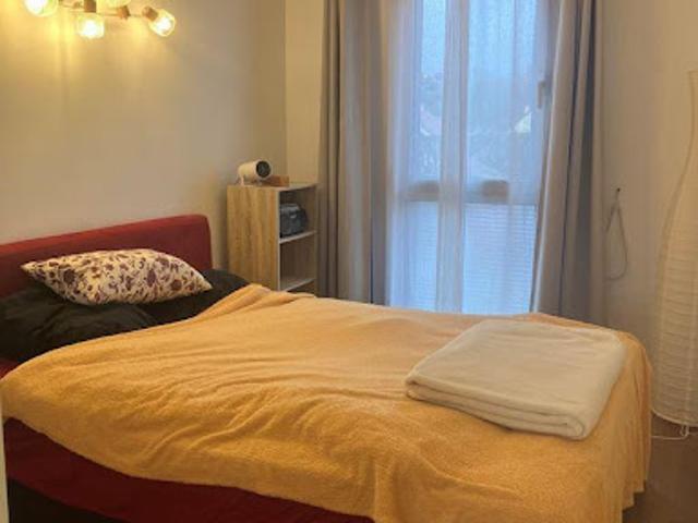 Location Appartement 3 pièces 64 m2 Fresnes