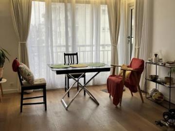 Location Appartement 3 pièces 64 m2 Fresnes