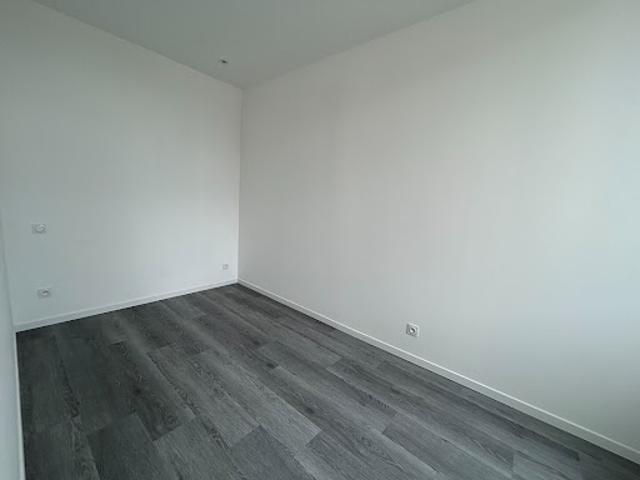 Location Appartement 3 pièces 64 m2 La Tremblade