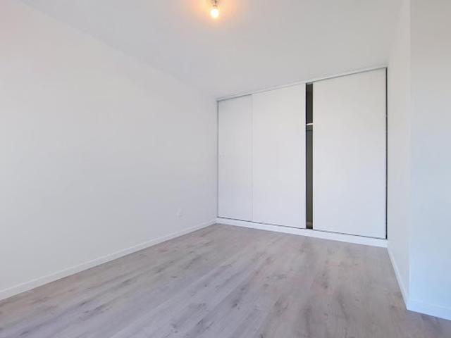 Location Appartement 3 pièces 64 m2 Mantes la Jolie