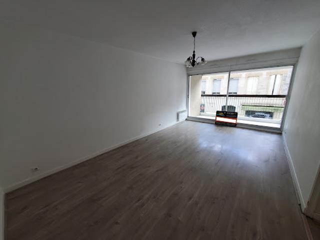 Location Appartement 3 pièces 64 m2 Marmande