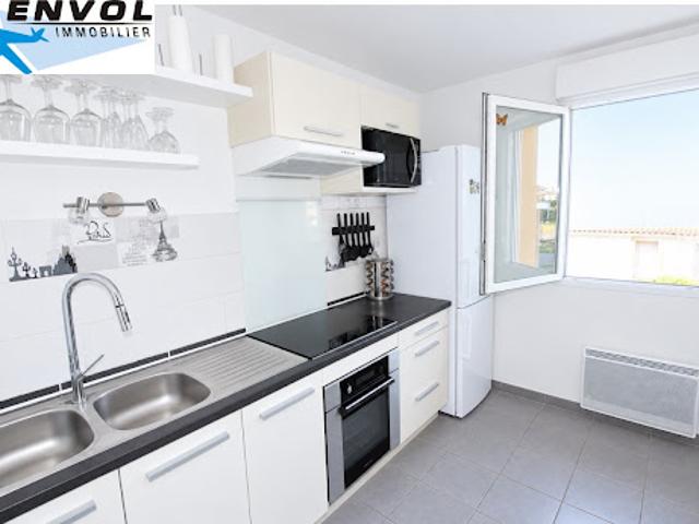 Location Appartement 3 pièces 64 m2 Mondonville