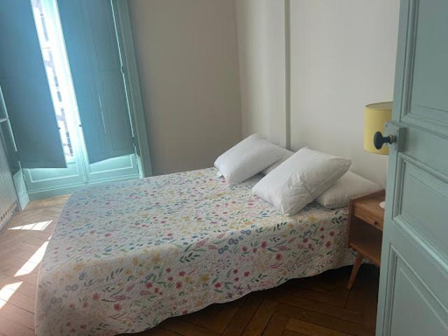 Location Appartement 3 pièces 64 m2 Nantes