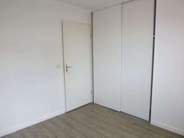 Location Appartement 3 pièces 64 m2 Riorges