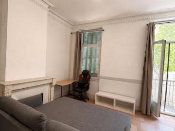 Location Appartement 3 pièces 64 m2 Romans sur isere