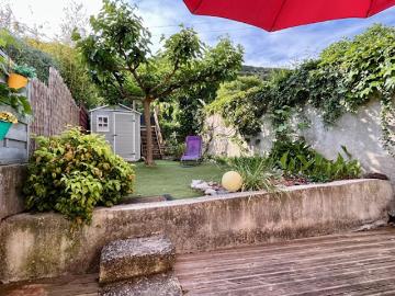 Location Appartement 3 pièces 64 m2 Rochemaure