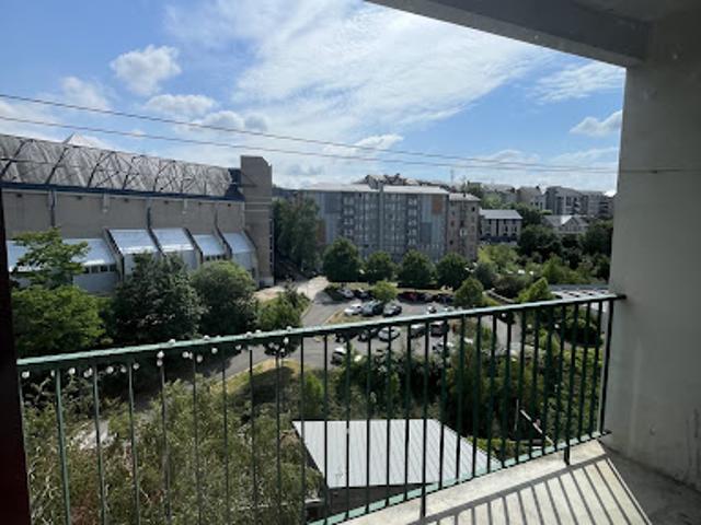 Location Appartement 3 pièces 64 m2 Rodez