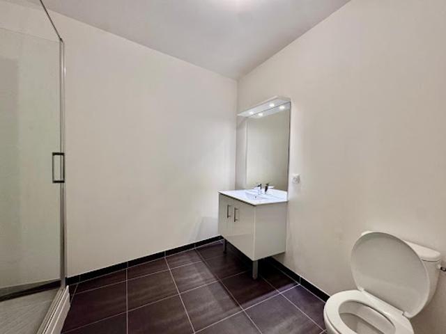 Location Appartement 3 pièces 64 m2 Saint Germain en Laye