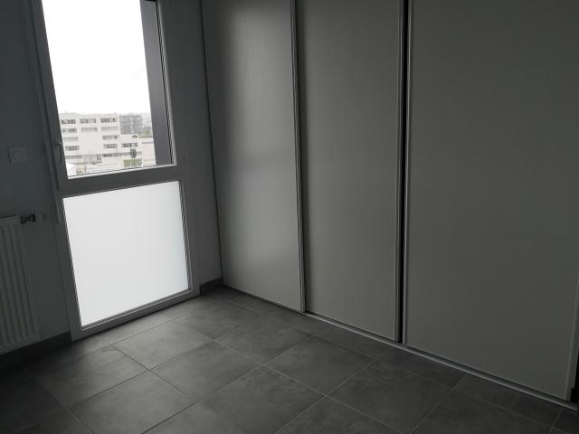 Location appartement 3 pièces 64 m² à Beauzelle 31700