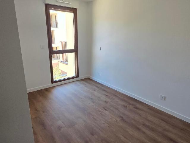 Location appartement 3 pièces 64 m² à Vif 38450