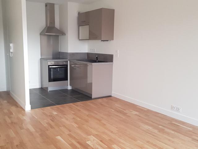 location appartement 3 pièces 64 m² st jean de braye: t3 de 64.36 m² | 12064 durand montouché