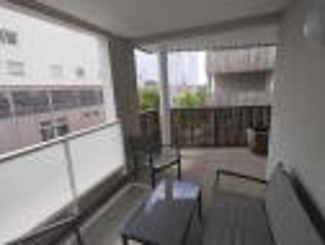 Location Appartement 3 pièces 64 m