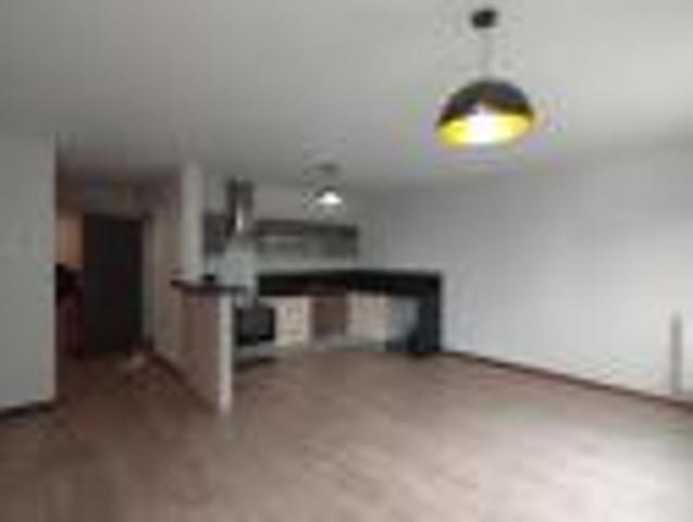 Location Appartement 3 pièces 64 m
