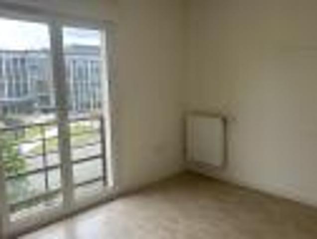 Location Appartement 3 pièces 64 m