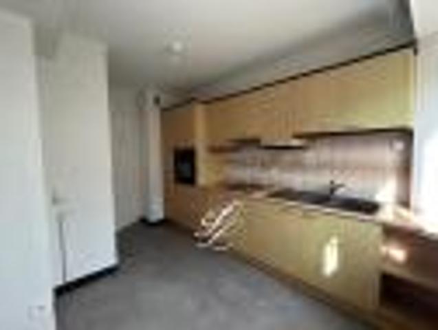 Location Appartement 3 pièces 64 m