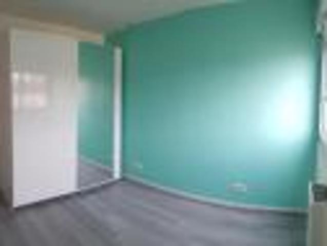 Location Appartement 3 pièces 64 m