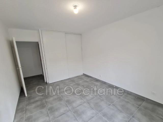 Location appartement 3 pièces, 64 m²
