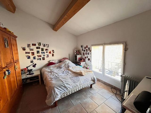 Location Appartement 3 pièces 64m²