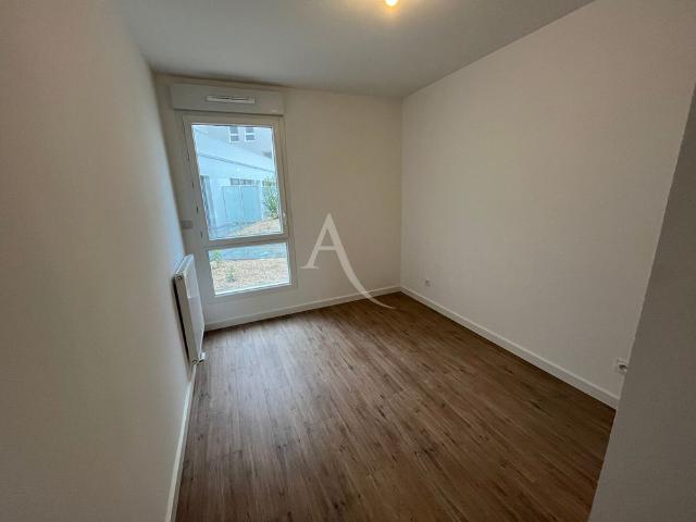 Location Appartement 3 pièces 64m²