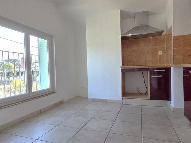 Location Appartement 3 pièces 64m² COLOMIERS 31770