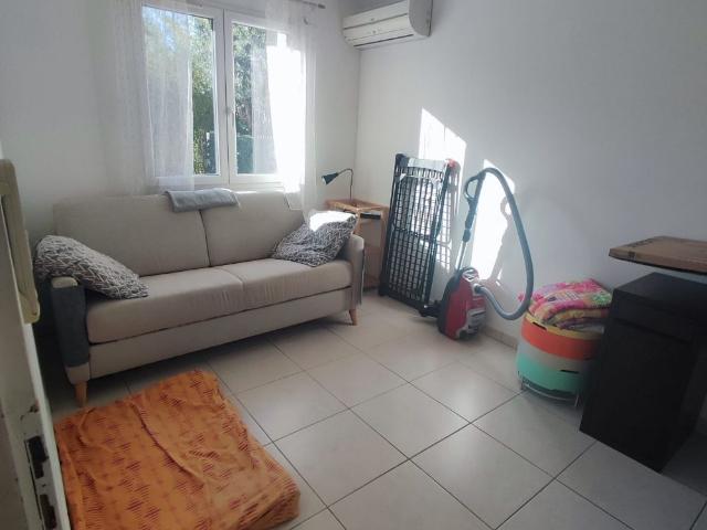 Location Appartement 3 pièces 64m² CANOHES 66680