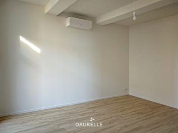 Location Appartement 3 pièces 64m² CHATEAURENARD 13160